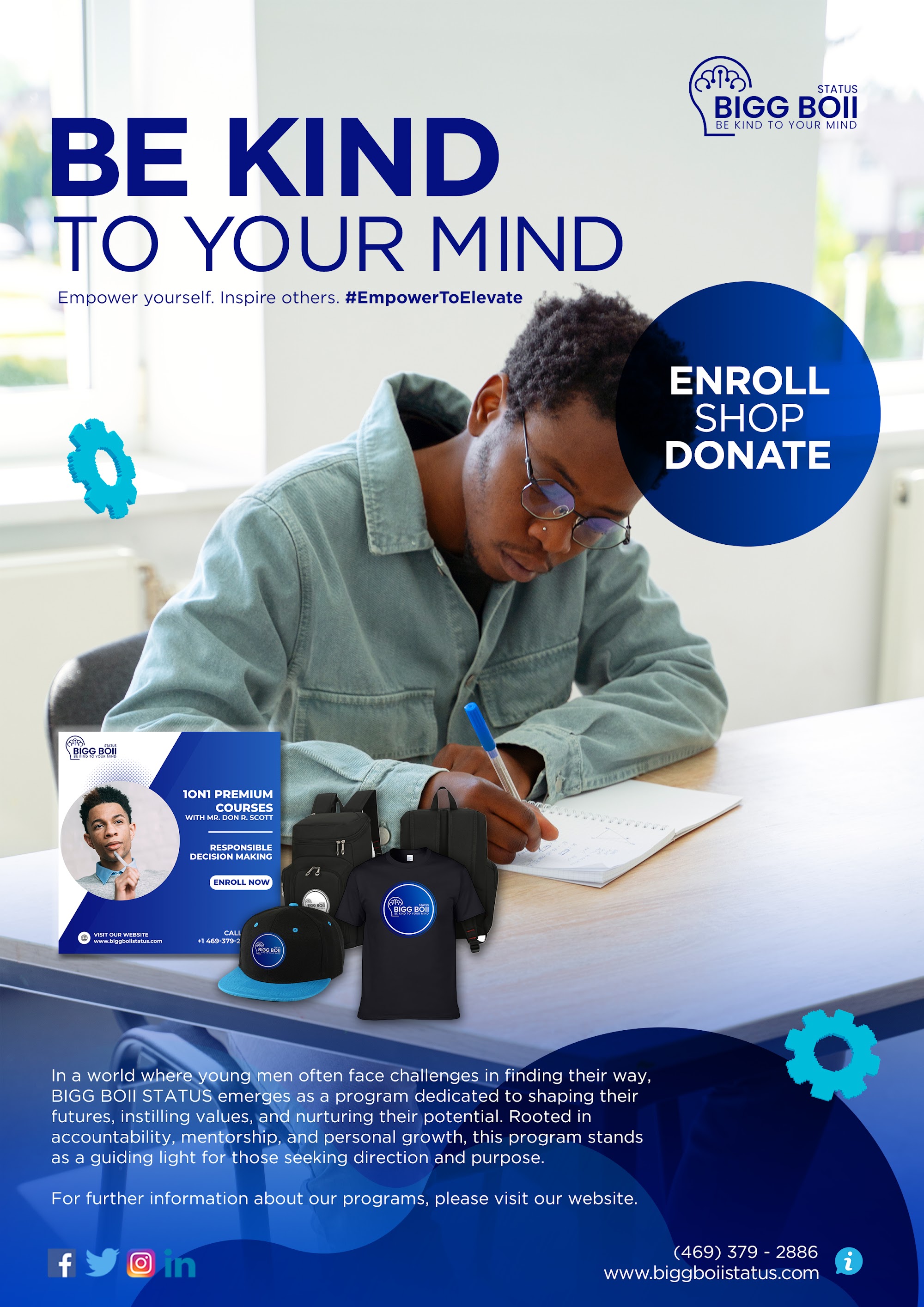 1 on 1 Tutoring icon